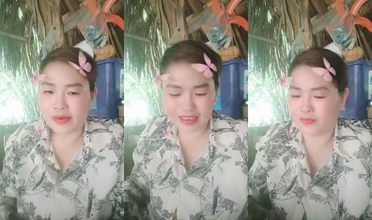 331301781 Bigo Live — Oct 15, 2026, 5:28 AM