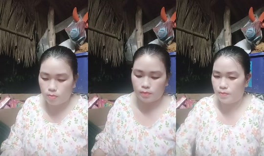 331301781 Bigo Live — Oct 15, 2026, 12:22 PM