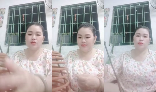 331301781 Bigo Live — Oct 15, 2026, 8:47 PM