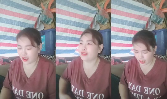 331301781 Bigo Live — Oct 18, 2026, 4:13 AM