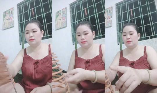 331301781 Bigo Live — Oct 22, 2026, 7:52 PM