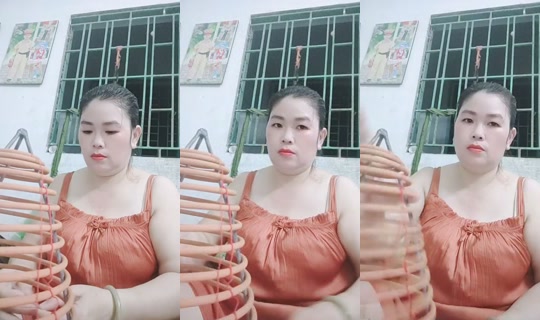 331301781 Bigo Live — Oct 23, 2026, 8:06 PM