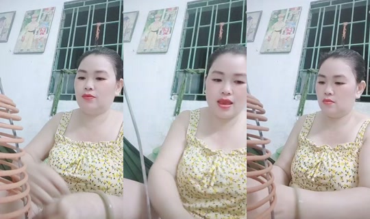 331301781 Bigo Live — Oct 24, 2026, 7:34 PM