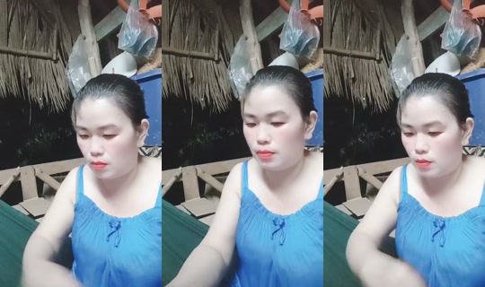 331301781 Bigo Live — Oct 25, 2026, 11:14 AM