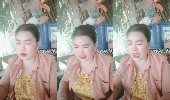 331301781 Bigo Live — Oct 28, 2026, 4:58 AM