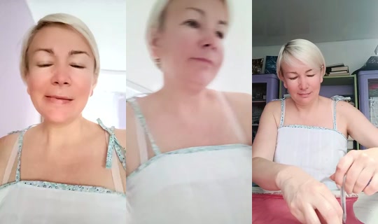331317641 Bigo Live — Jul 28, 2026, 11:11 AM