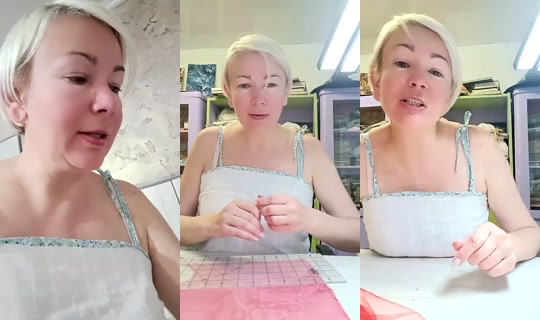 331317641 Bigo Live — Jul 28, 2026, 12:44 PM