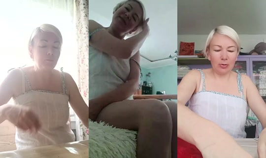 331317641 Bigo Live — Jul 30, 2026, 3:58 AM