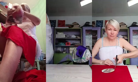 331317641 Bigo Live — Jul 30, 2026, 7:54 AM