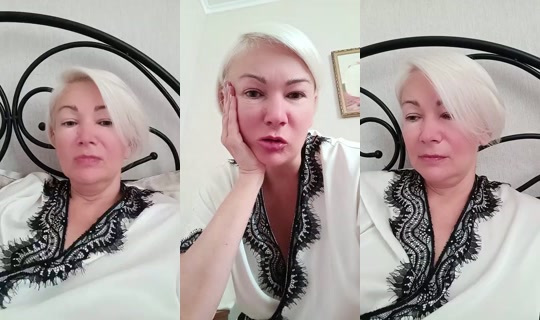331317641 Bigo Live — Sep 4, 2026, 11:04 AM