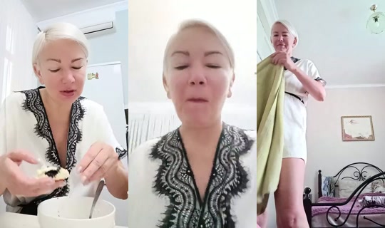331317641 Bigo Live — Sep 5, 2026, 6:11 AM