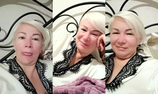 331317641 Bigo Live — Sep 5, 2026, 4:56 PM
