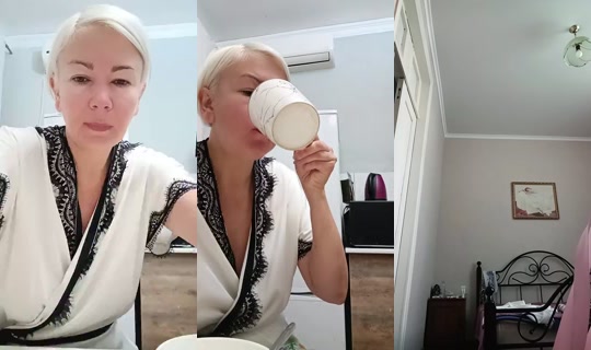 331317641 Bigo Live — Sep 6, 2026, 5:28 AM