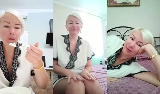331317641 Bigo Live — Sep 13, 2026, 5:55 AM
