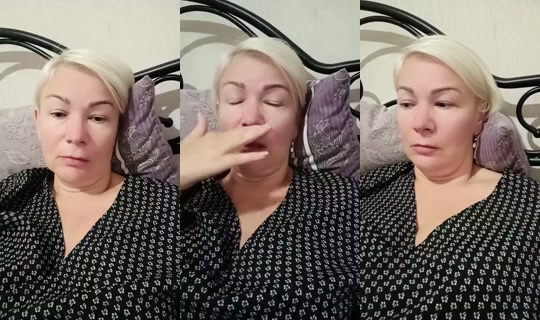 331317641 Bigo Live — Sep 13, 2026, 6:48 PM