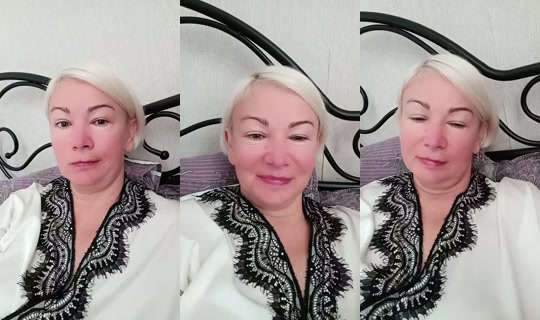 331317641 Bigo Live — Sep 14, 2026, 12:03 PM
