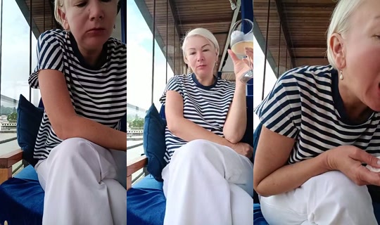 331317641 Bigo Live — Sep 15, 2026, 11:33 AM
