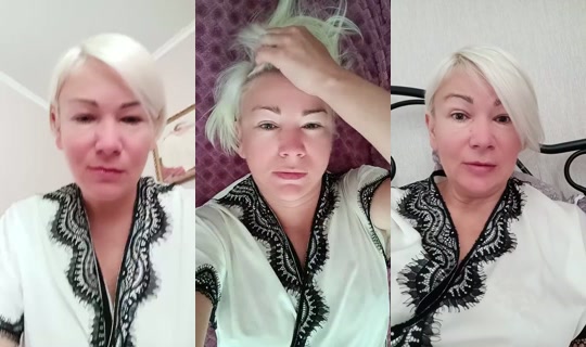 331317641 Bigo Live — Sep 16, 2026, 10:41 AM