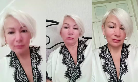 331317641 Bigo Live — Sep 17, 2026, 12:27 PM