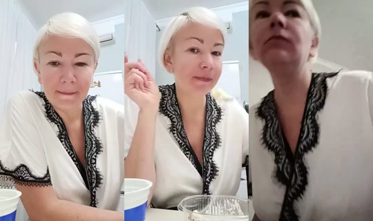 331317641 Bigo Live — Sep 19, 2026, 7:13 AM