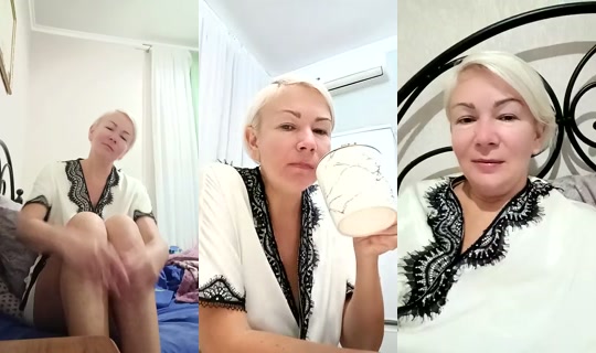 331317641 Bigo Live — Sep 19, 2026, 3:31 PM
