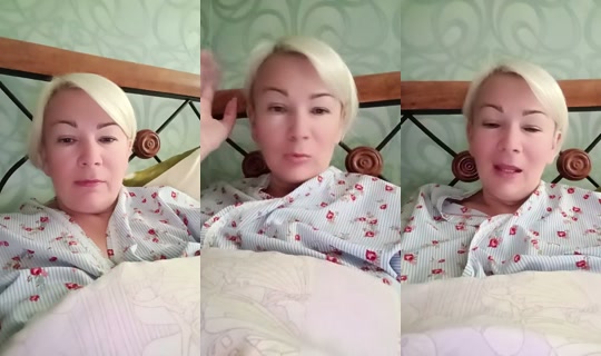 331317641 Bigo Live — Sep 24, 2026, 1:28 PM