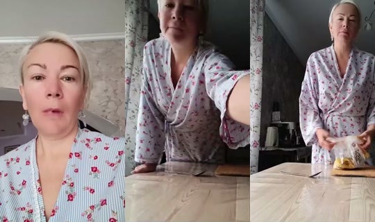 331317641 Bigo Live — Sep 25, 2026, 7:34 AM