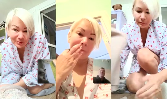 331317641 Bigo Live — Sep 26, 2026, 4:21 AM