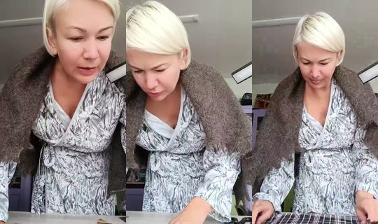 331317641 Bigo Live — Oct 2, 2026, 6:42 AM