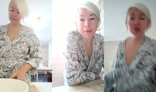 331317641 Bigo Live — Oct 7, 2026, 3:59 AM