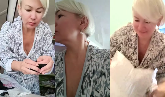 331317641 Bigo Live — Oct 7, 2026, 4:51 AM