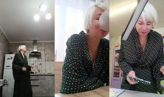 331317641 Bigo Live — Oct 14, 2026, 3:41 AM