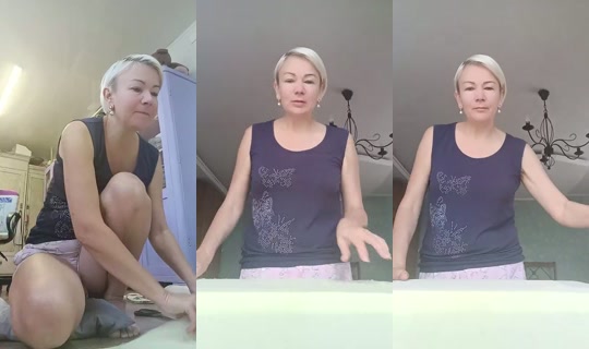 331317641 Bigo Live — Oct 17, 2026, 7:41 AM