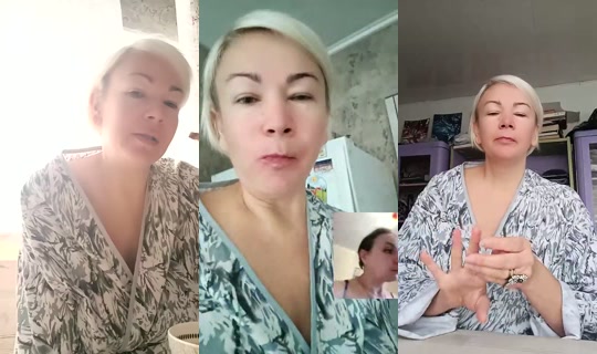 331317641 Bigo Live — Oct 18, 2026, 3:46 AM