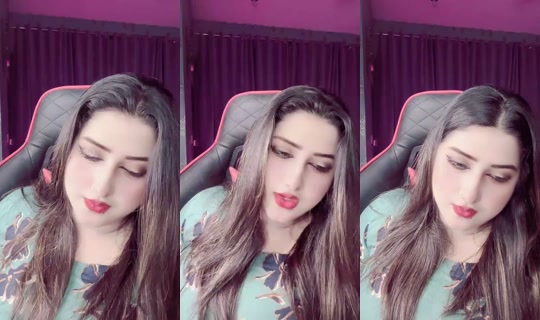 331423855 Bigo Live — Jul 20, 2026, 12:15 AM