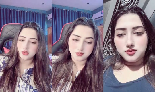 331423855 Bigo Live — Jul 20, 2026, 10:46 PM