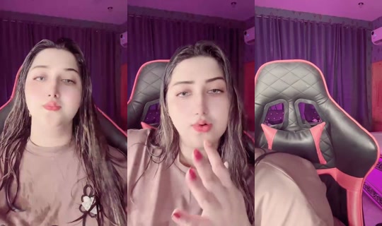 331423855 Bigo Live — Jul 21, 2026, 7:42 PM
