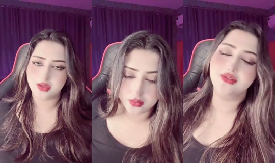 331423855 Bigo Live — Jul 21, 2026, 9:18 PM
