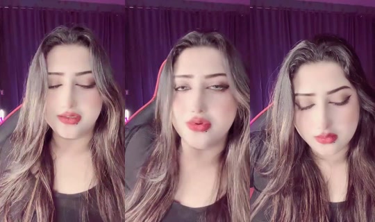 331423855 Bigo Live — Jul 21, 2026, 10:24 PM