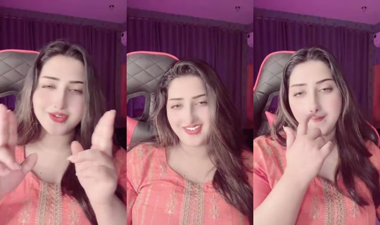 331423855 Bigo Live — Jul 25, 2026, 8:24 PM