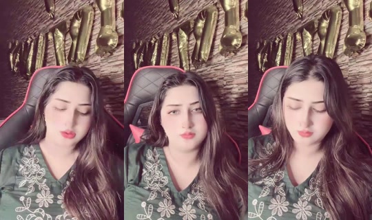 331423855 Bigo Live — Jul 26, 2026, 7:50 PM