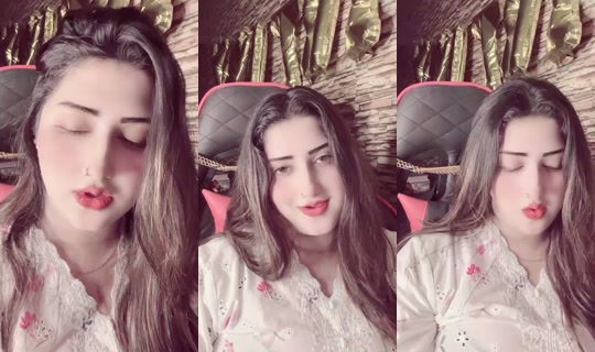331423855 Bigo Live — Jul 27, 2026, 7:51 PM