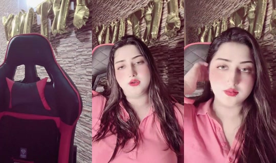 331423855 Bigo Live — Jul 29, 2026, 7:24 PM