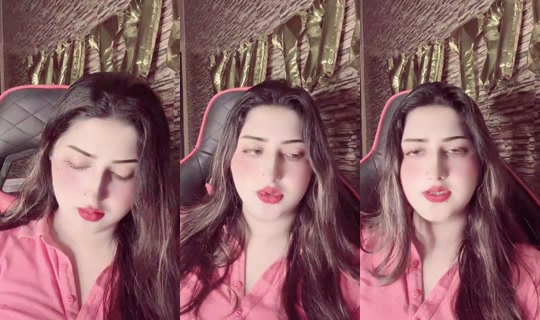 331423855 Bigo Live — Jul 29, 2026, 8:12 PM