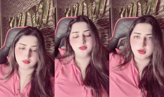 331423855 Bigo Live — Jul 29, 2026, 9:03 PM