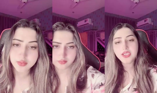 331423855 Bigo Live — Sep 3, 2026, 8:12 PM
