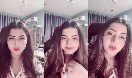 331423855 Bigo Live — Sep 3, 2026, 9:03 PM