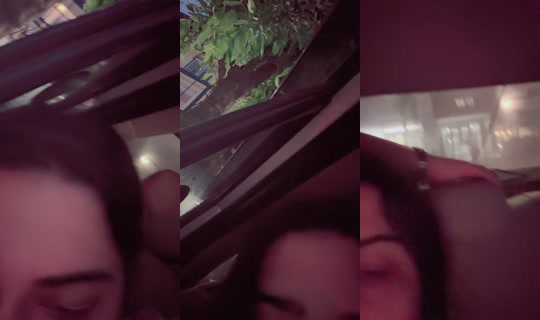 331423855 Bigo Live — Sep 4, 2026, 1:46 PM