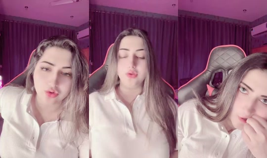 331423855 Bigo Live — Sep 4, 2026, 7:22 PM