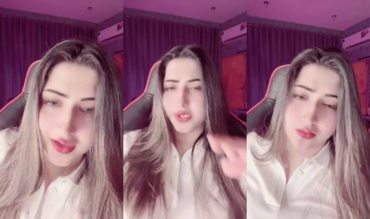 331423855 Bigo Live — Sep 4, 2026, 8:28 PM